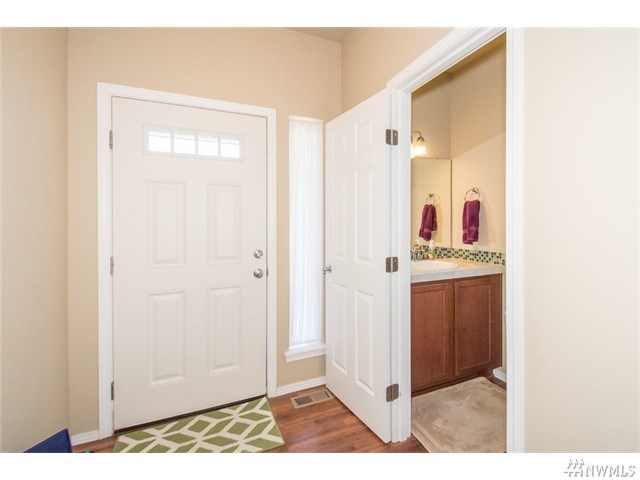 For Sale: 7736 Trails End Dr SE Olympia, WA 98501