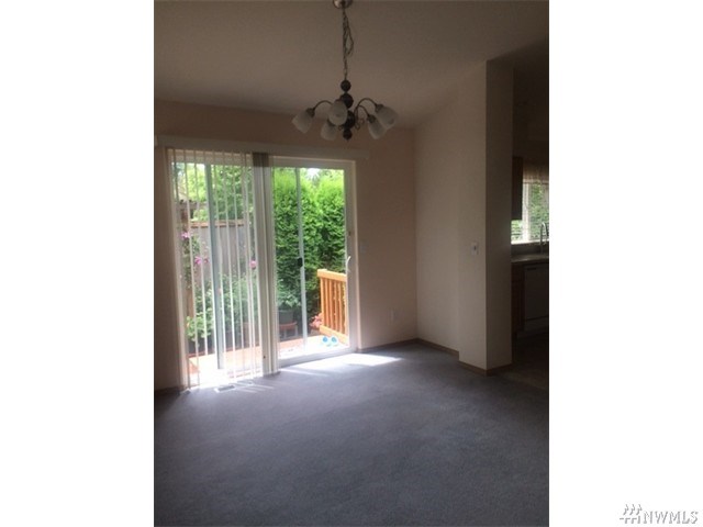 For Sale: 8104 Andover Ln SE Olympia, WA 98501