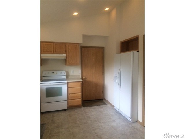 For Sale: 8104 Andover Ln SE Olympia, WA 98501