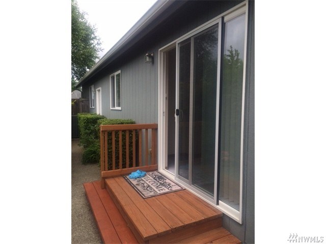 For Sale: 8104 Andover Ln SE Olympia, WA 98501