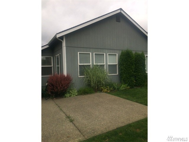 For Sale: 8104 Andover Ln SE Olympia, WA 98501