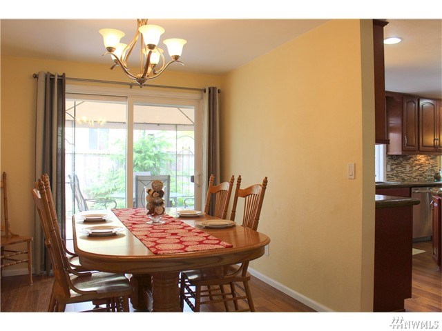 For Sale: 3201 Amhurst St SE Olympia, WA 98501
