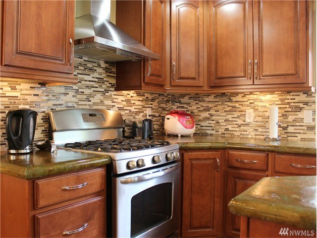 For Sale: 3201 Amhurst St SE Olympia, WA 98501