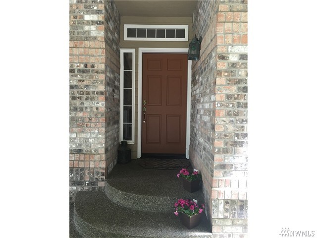 For Sale: 9420 Springer Lake Ln SE Olympia, WA 98501