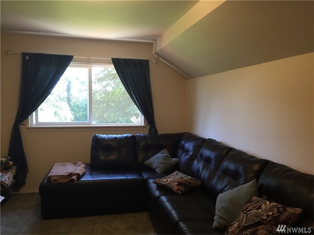 For Sale: 9420 Springer Lake Ln SE Olympia, WA 98501