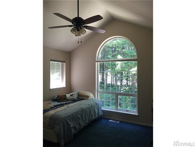 For Sale: 9420 Springer Lake Ln SE Olympia, WA 98501