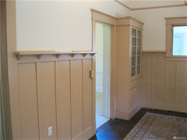 1322 8th Ave SE