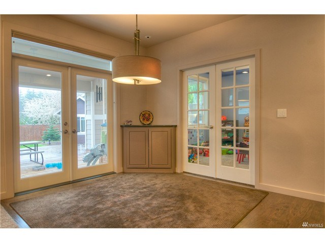 1320 Kaiser Rd SW