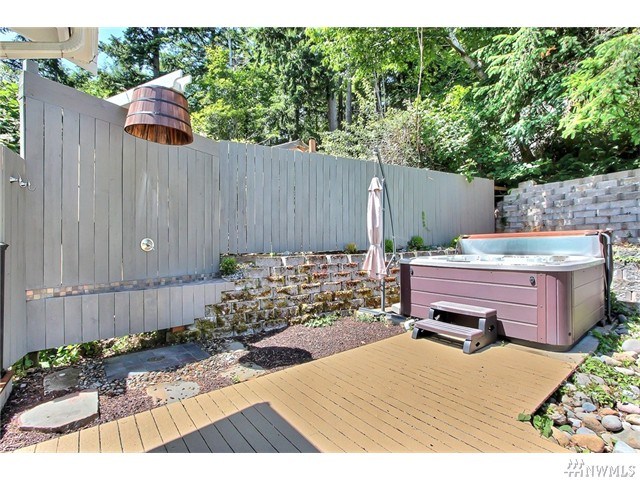 For Sale: 2024 Summit Lake Shore Rd NW Olympia, WA 98502