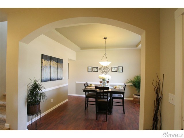 For Sale: 606 Cherrywood Dr SW Olympia, WA 98502