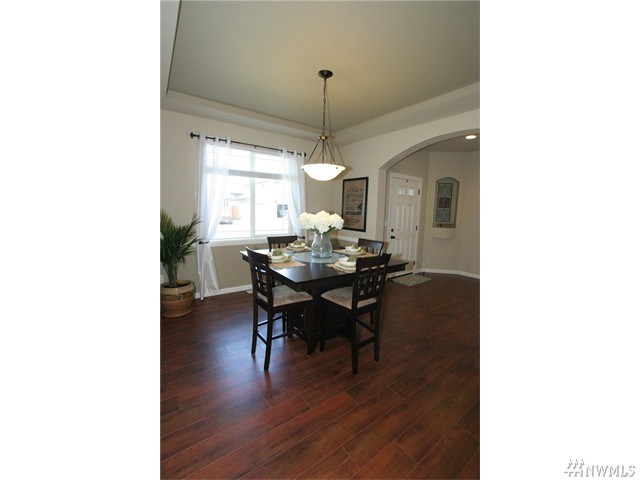 For Sale: 606 Cherrywood Dr SW Olympia, WA 98502