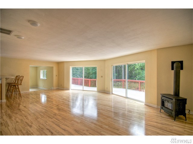 For Sale: 9100 Steamboat Island Rd NW Olympia, WA 98502
