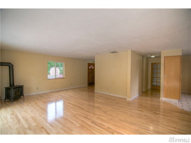 For Sale: 9100 Steamboat Island Rd NW Olympia, WA 98502