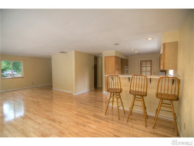 For Sale: 9100 Steamboat Island Rd NW Olympia, WA 98502