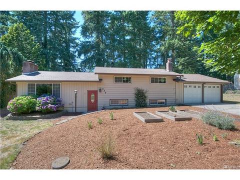 7509 Titan Dr NE