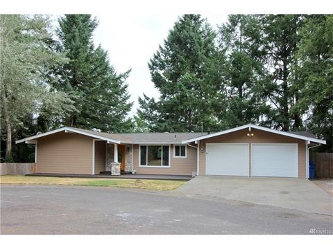 7509 Titan Dr NE