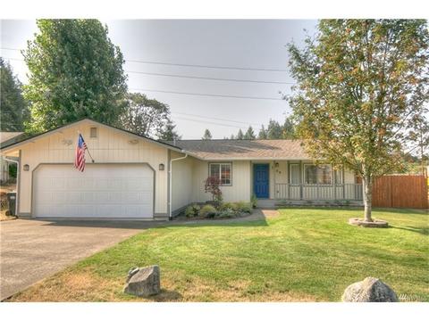7509 Titan Dr NE