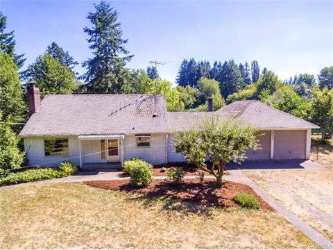 7509 Titan Dr NE