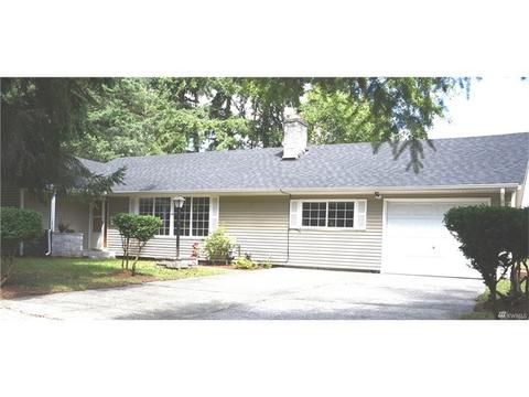 7509 Titan Dr NE