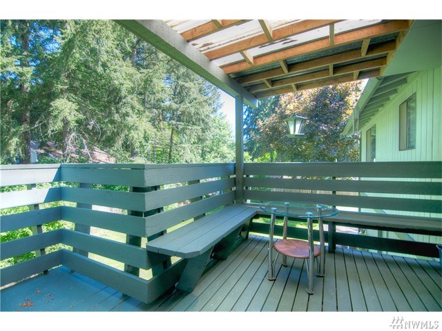 For Sale: 1010 Pacific Park Dr SE Lacey, WA 98503