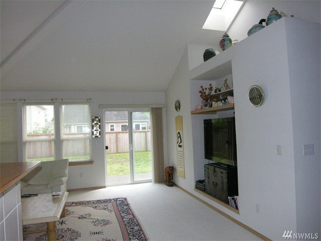 For Sale: 4105 Ingleside Lp SE Lacey, WA 98503