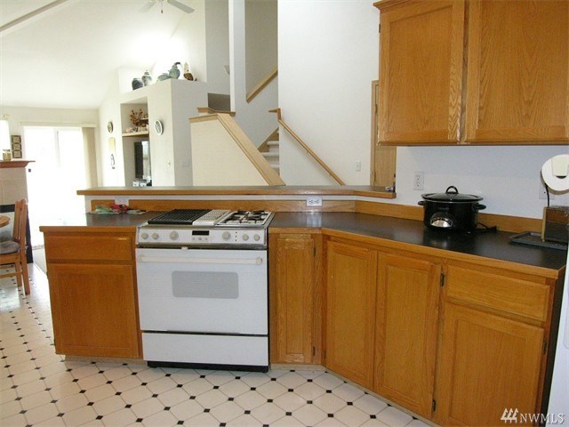For Sale: 4105 Ingleside Lp SE Lacey, WA 98503