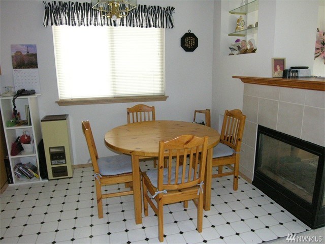 For Sale: 4105 Ingleside Lp SE Lacey, WA 98503