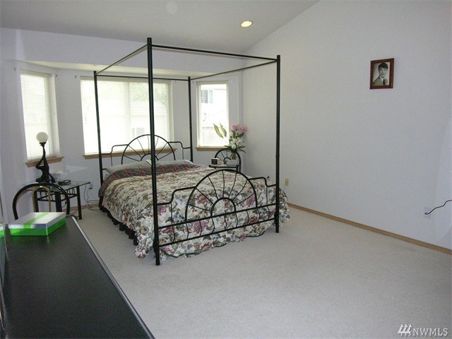 For Sale: 4105 Ingleside Lp SE Lacey, WA 98503