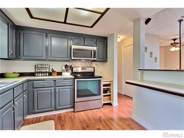 For Sale: 429 Trojan Ct SE Lacey, WA 98503
