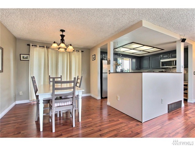 For Sale: 429 Trojan Ct SE Lacey, WA 98503