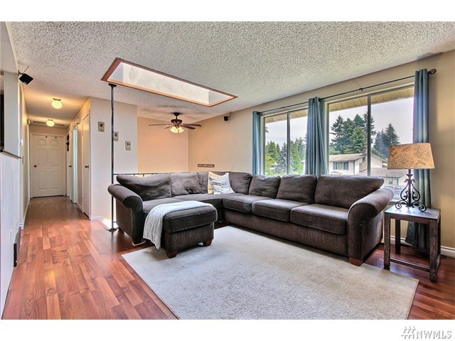 For Sale: 429 Trojan Ct SE Lacey, WA 98503