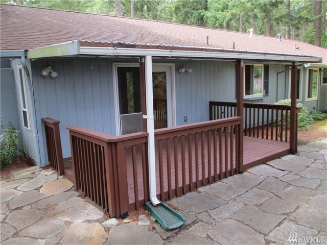 For Sale: 7206 38th Dr SE Lacey, WA 98503