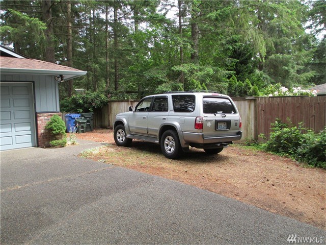 For Sale: 7206 38th Dr SE Lacey, WA 98503