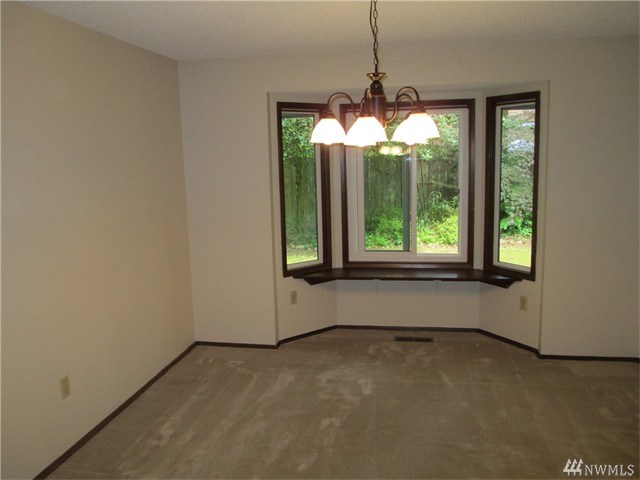 For Sale: 7206 38th Dr SE Lacey, WA 98503