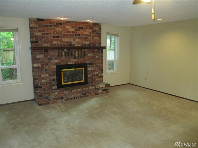 For Sale: 7206 38th Dr SE Lacey, WA 98503