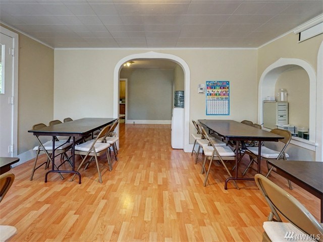 For Sale: 5854 Pacific Ave SE Lacey, WA 98503