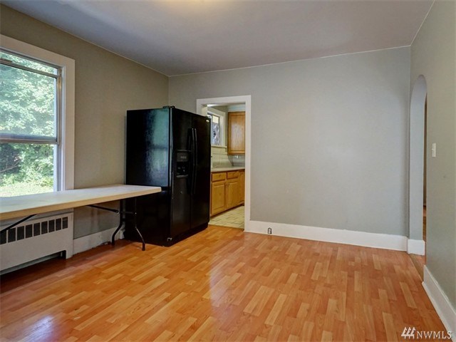 For Sale: 5854 Pacific Ave SE Lacey, WA 98503