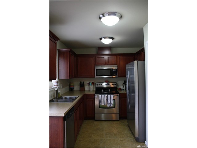 4426 Roxanna Lp SE
