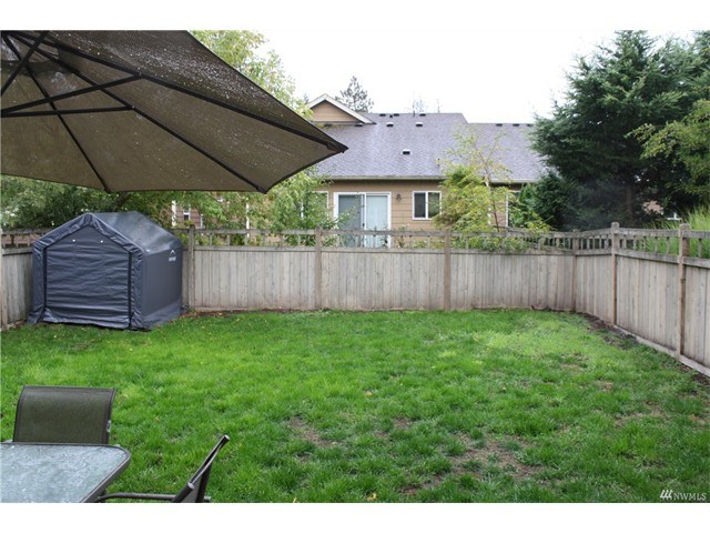 4426 Roxanna Lp SE