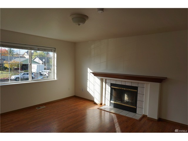 5906 Beltway Lp SE