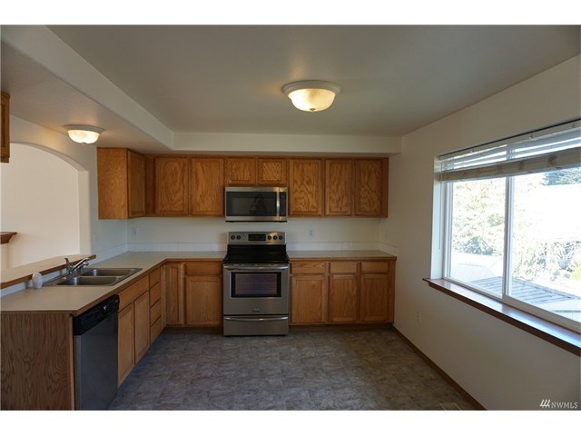 5906 Beltway Lp SE
