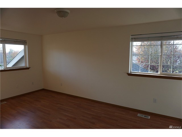 5906 Beltway Lp SE