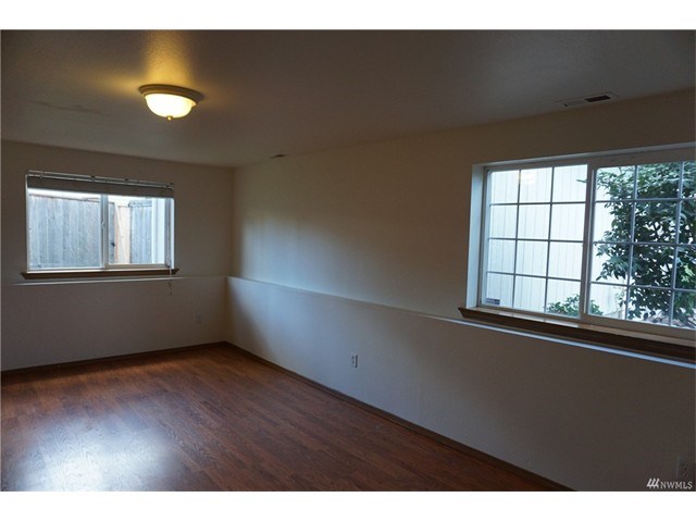 5906 Beltway Lp SE