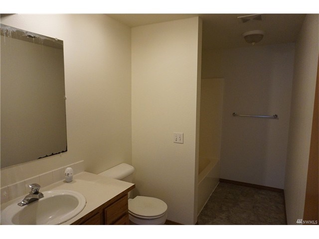 5906 Beltway Lp SE