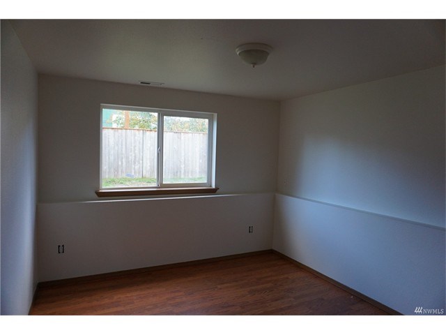 5906 Beltway Lp SE