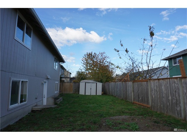 5906 Beltway Lp SE
