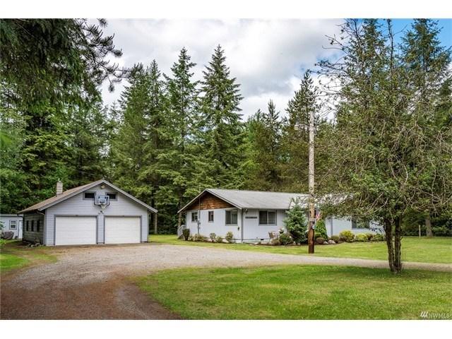 3203 68th Ave SW