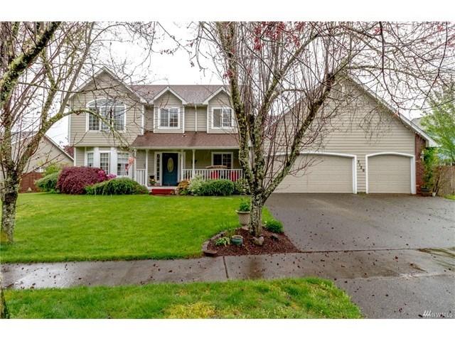 3203 68th Ave SW