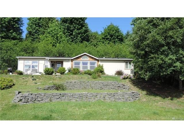 3203 68th Ave SW
