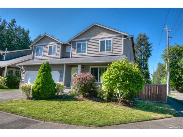 3203 68th Ave SW